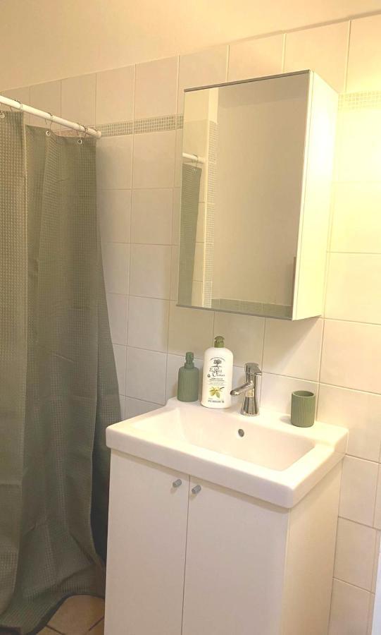 Appartement Central Maison Marceau Rivesaltes Εξωτερικό φωτογραφία